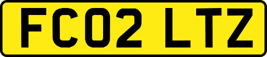 FC02LTZ