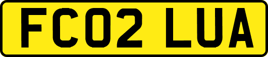FC02LUA