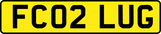 FC02LUG