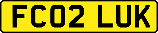FC02LUK