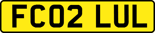 FC02LUL
