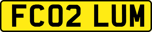 FC02LUM