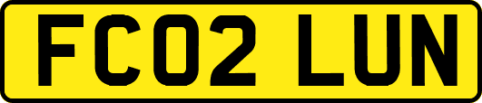 FC02LUN