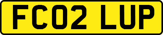 FC02LUP