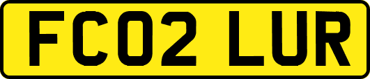 FC02LUR