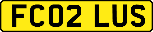 FC02LUS