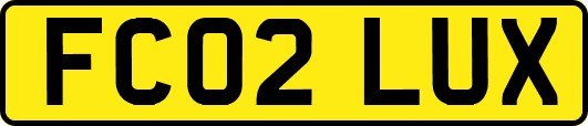 FC02LUX
