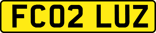 FC02LUZ
