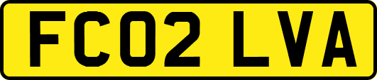 FC02LVA