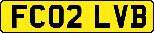 FC02LVB