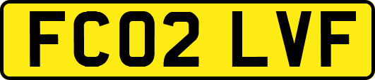 FC02LVF