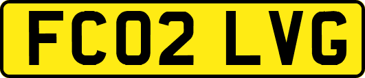 FC02LVG
