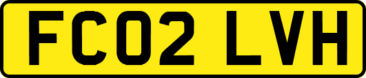 FC02LVH