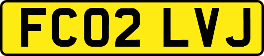 FC02LVJ
