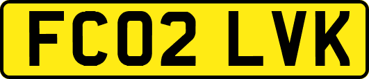 FC02LVK