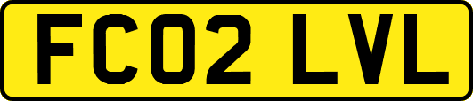 FC02LVL