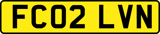 FC02LVN