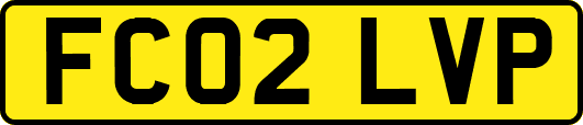 FC02LVP