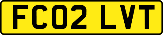 FC02LVT