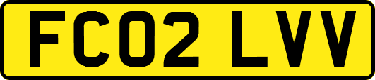 FC02LVV