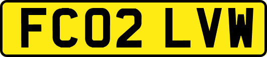 FC02LVW