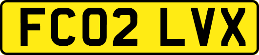 FC02LVX