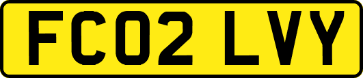 FC02LVY