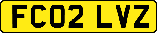 FC02LVZ