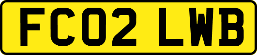 FC02LWB