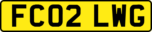 FC02LWG