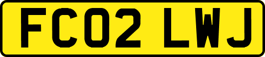 FC02LWJ