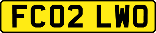 FC02LWO