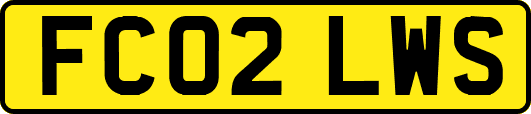 FC02LWS