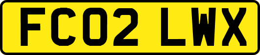 FC02LWX
