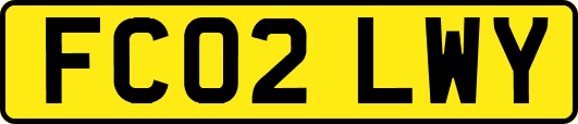 FC02LWY