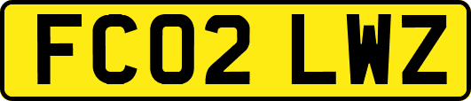 FC02LWZ