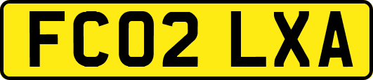 FC02LXA