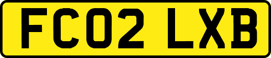 FC02LXB