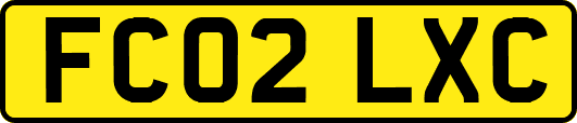 FC02LXC