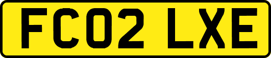 FC02LXE