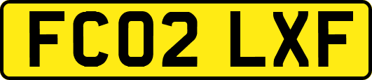 FC02LXF