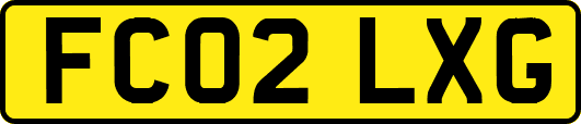 FC02LXG