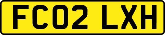 FC02LXH