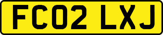 FC02LXJ