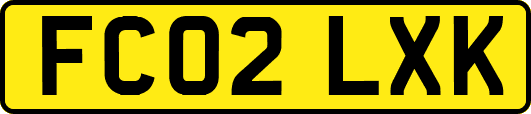 FC02LXK