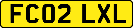 FC02LXL