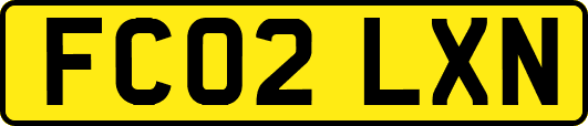 FC02LXN