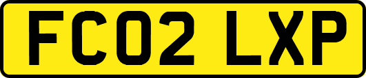 FC02LXP