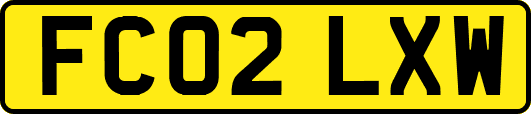 FC02LXW