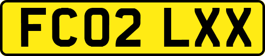FC02LXX